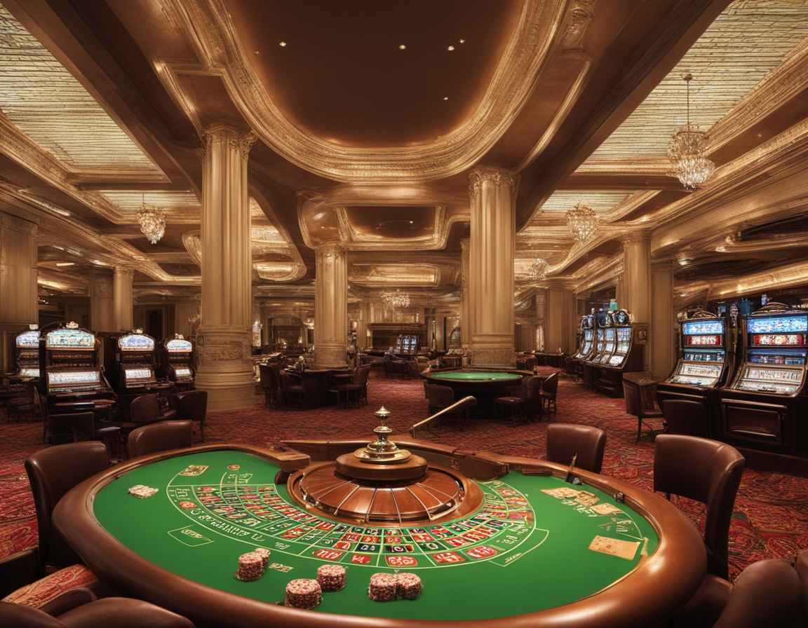 5000bet