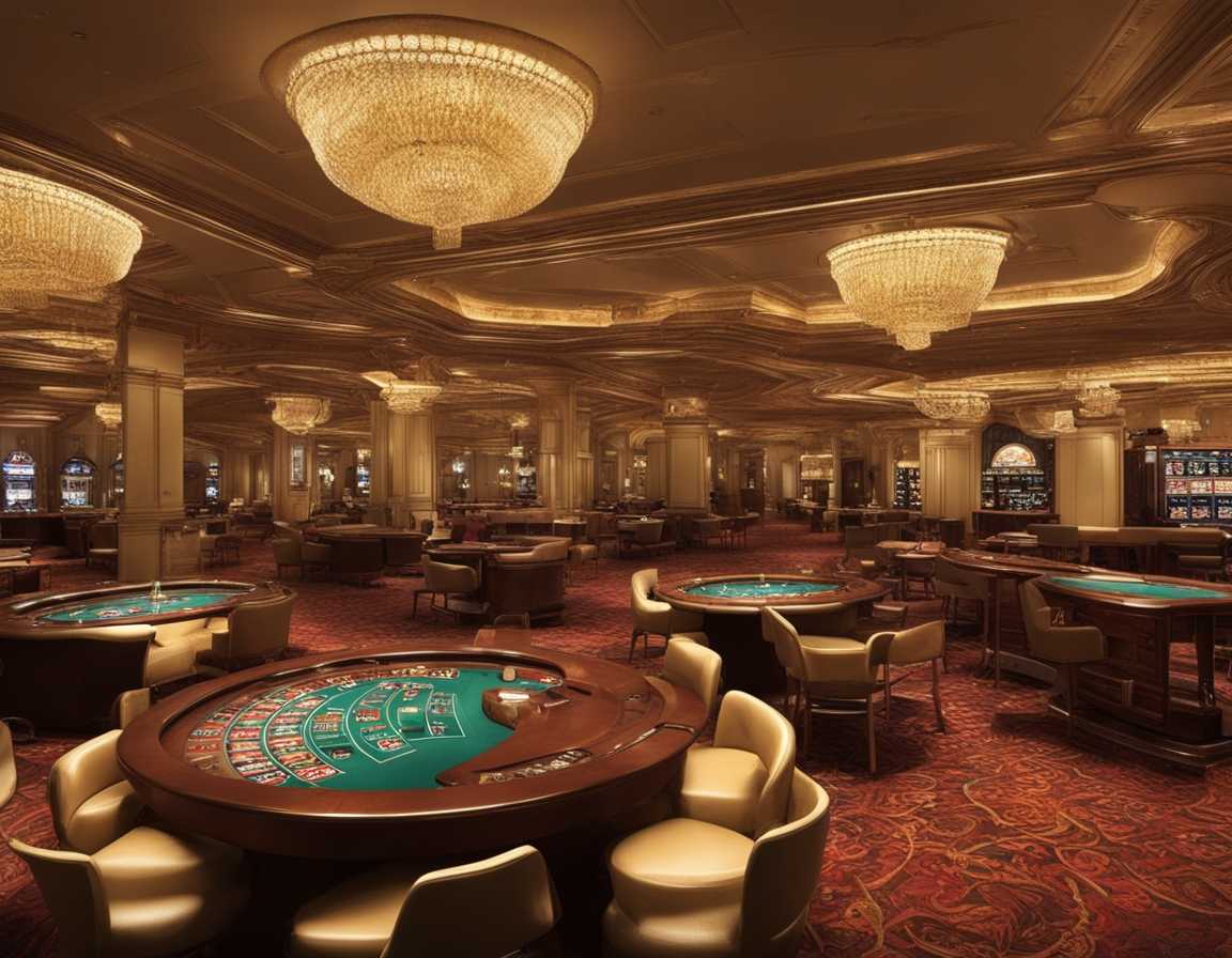 5000bet