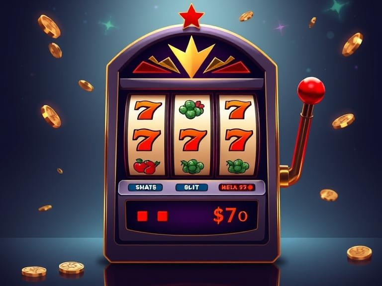 5000bet