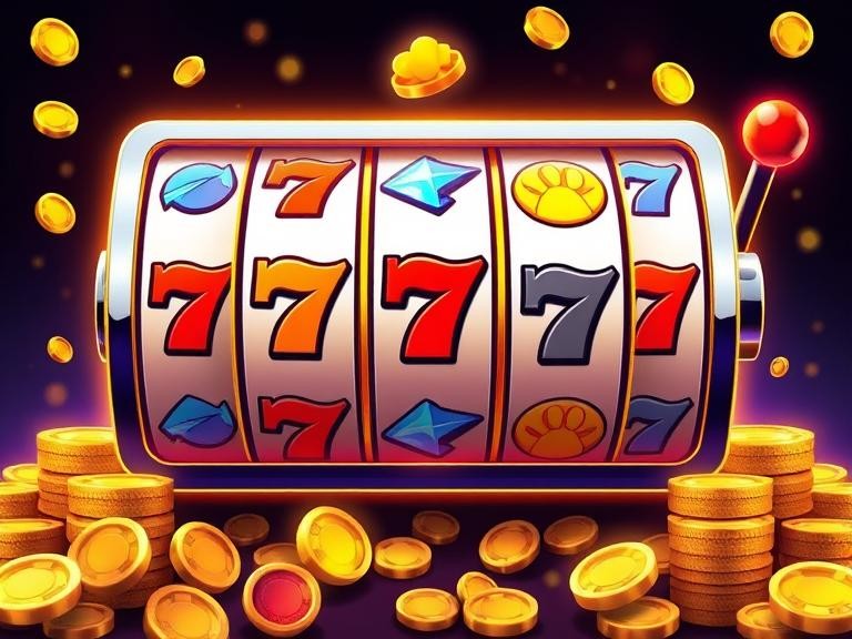5000bet