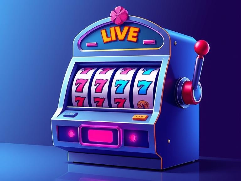 5000bet