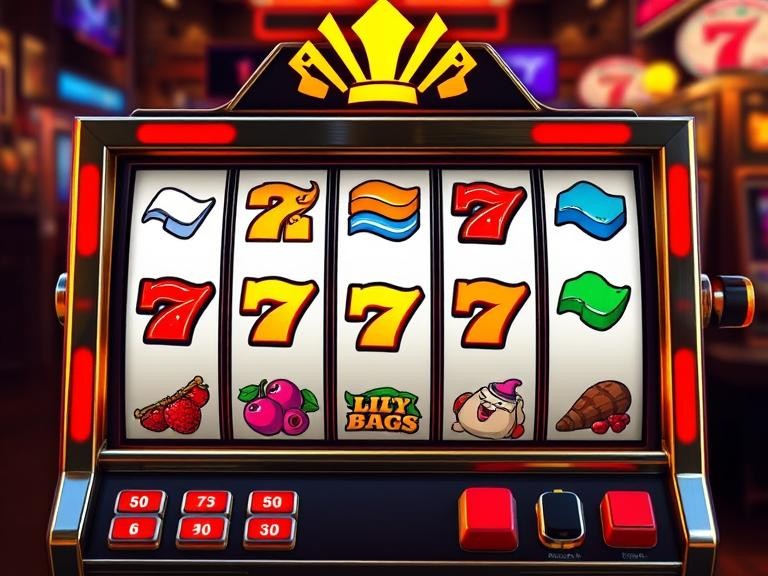 5000bet
