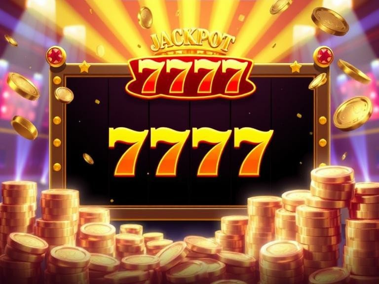5000bet