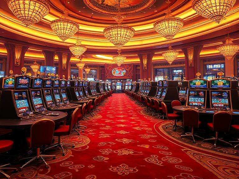 5000bet