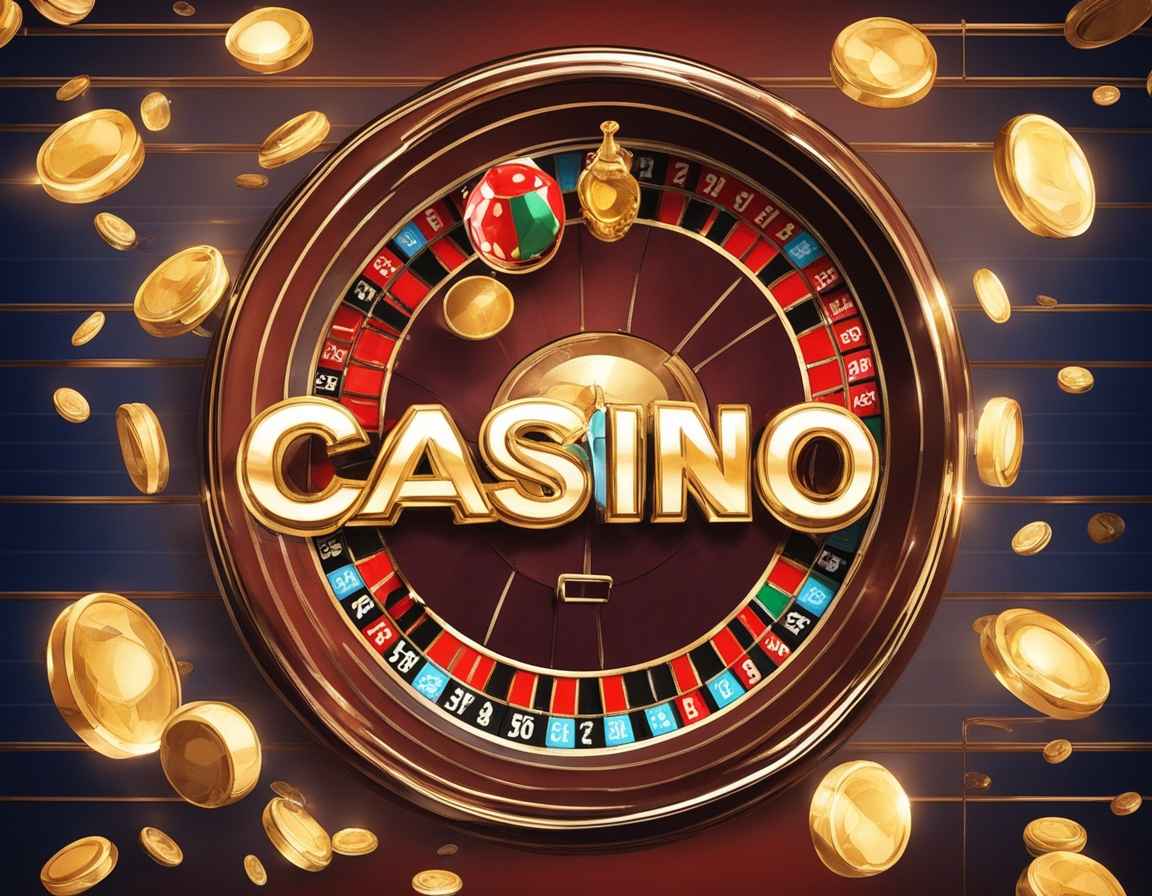 5000bet
