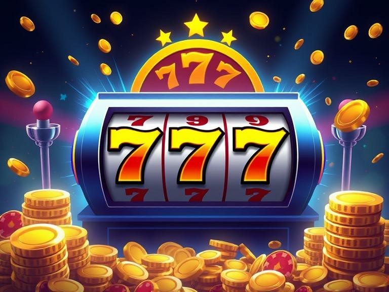 5000bet