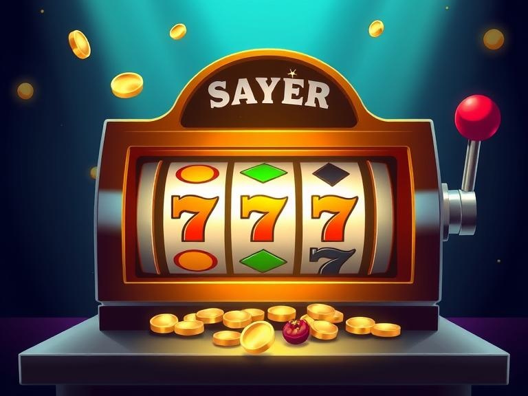 5000bet